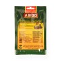 Gelbwurz Fein Curcuma Longa Abido 50Gr