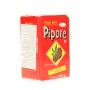 Matte Pipore 250Gr