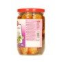 Gefüllte Eierpflanze / Mackdous Chtoura Garden 600Gr