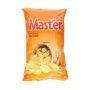 Chips  Scharf  Master 120 Gr