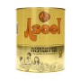 Vegetable Ghee Aseel 4000ML