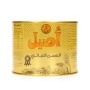 Vegetable Ghee Aseel 500ML