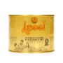 Vegetable Ghee Aseel 500ML