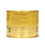 Vegetarisch Margarine  Aseel 500ML