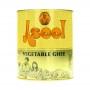 Vegetable Ghee Aseel 2000ml