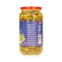 Green Olives Chtoura Garden 1000Gr