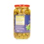 Green Olives Chtoura Garden 1000Gr