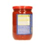 Chilipaste Chtoura Garden 650Gr