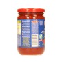 Chilipaste Chtoura Garden 650Gr