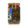 Black Olives Chtoura Garden 600Gr