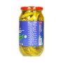 Pickled Pepper Chtoura Garden 900Gr