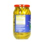 Pickled Pepper Chtoura Garden 900Gr