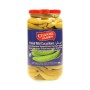 Pickled Wild Cucumber Chtoura Garden 1000Gr