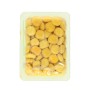 Turmos Lupin Beans Calibre Super Saladitos 350Gr