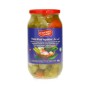 Mixed Pickles Chtoura Garten 1000Gr