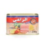 Chicken Luncheon Meat AlRaii 200Gr