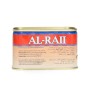 Chicken Luncheon Meat AlRaii 200Gr