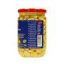 Turmos Lupin Beans Calibre Super Chtoura 600Gr