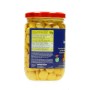 Turmos Lupin Beans Calibre Super Chtoura 600Gr