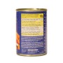 Foul Medammes Egyptian Recipe / Beans Chtoura Garden 400Gr