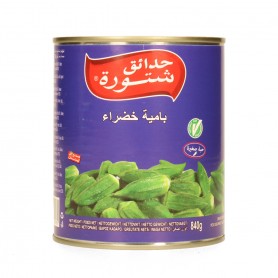 Green Orka Chtoura Garden 840Gr