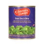 Green Orka Chtoura Garden 840Gr