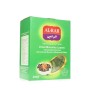 Dried Mallow Leaves  AlRaii 200Gr