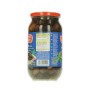 Schwarze Oliven Chtoura Garden 1000Gr