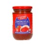 Tomato Paste Chtoura Garden 650Gr