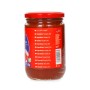 Tomatensauce Chtoura Garden 650Gr