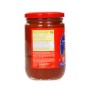 Tomatensauce Chtoura Garden 650Gr