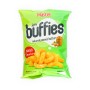 Chips PEANUT  Buffies  Master 60Gr