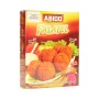 Falafel Abio 200Gr