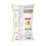 Chips Käse Master 120Gr