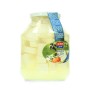 Akawi Cheese in brine Al Raii 1950/1000Gr