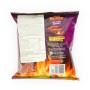 Chips Blaze limon und Hot Master 42Gr