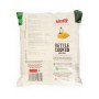 Chips Kettel  Essig und salz Master 45GR