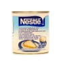 Gesüsste Kondensmilch Nestle 397G