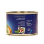 Sahne Puck 170Gr