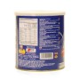 Custard Powder Aruba 300Gr