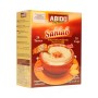 Sahlep Powder Mix ABIDO 500Gr