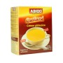 Custard  Abido 500Gr