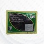 Dates Toumour Aljazeera 900Gr