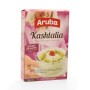 Starch Pudding Powder Mix Aruba 200Gr