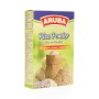 Rice Powder Aruba 210Gr