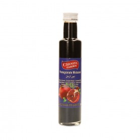 Pomegranate Molasses Chtoura Garden 250 ml