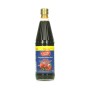 Granatapfel melasse Chtoura Garden 710 ml