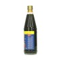 Granatapfel melasse Chtoura Garden 710 ml