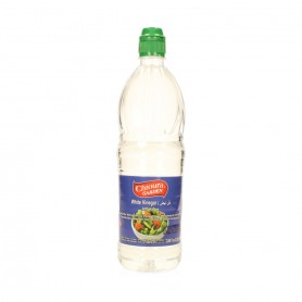 White Vinegar Chtoura Garden 1000 ml