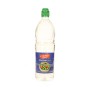 White Vinegar Chtoura Garden 1000 ml